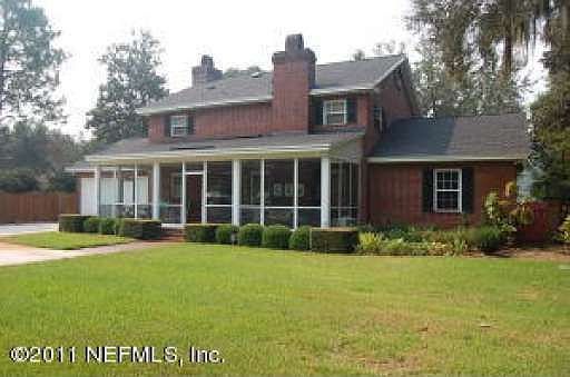 2nd image of 10157 Lake Lamar Ct