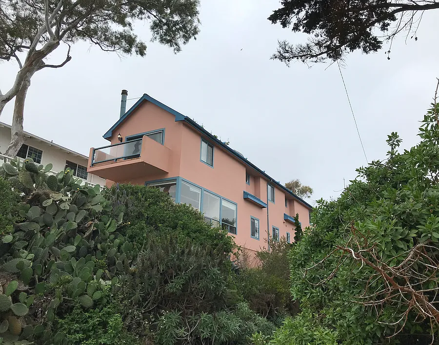 6773 Del Playa — Photo 4