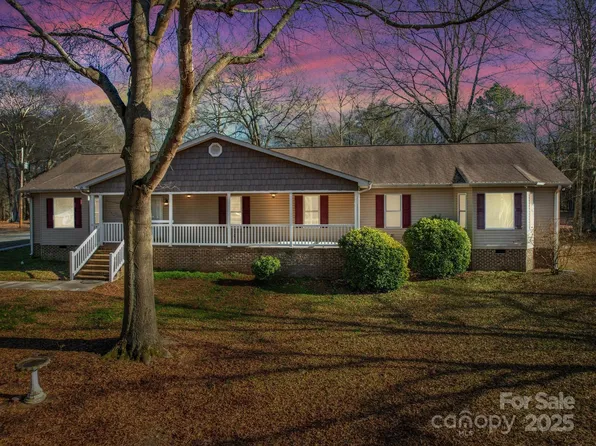 177 Jim Hanna Ln #4510, Wadesboro, NC 28170