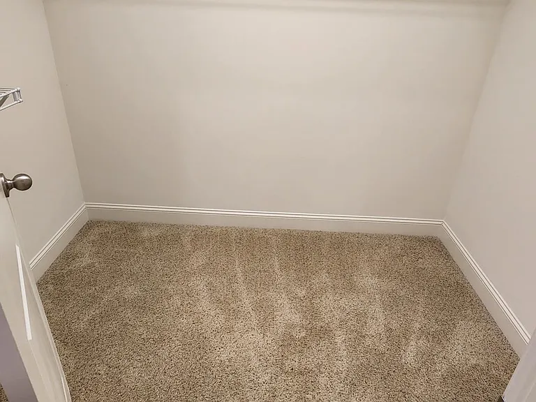 1607 Cary Reserve Dr — Photo 25