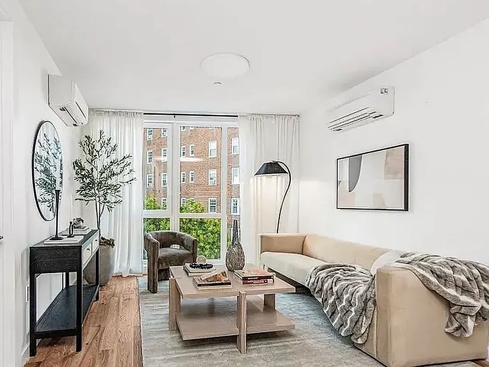 1st image of 217 Cabrini Blvd Unit 3B