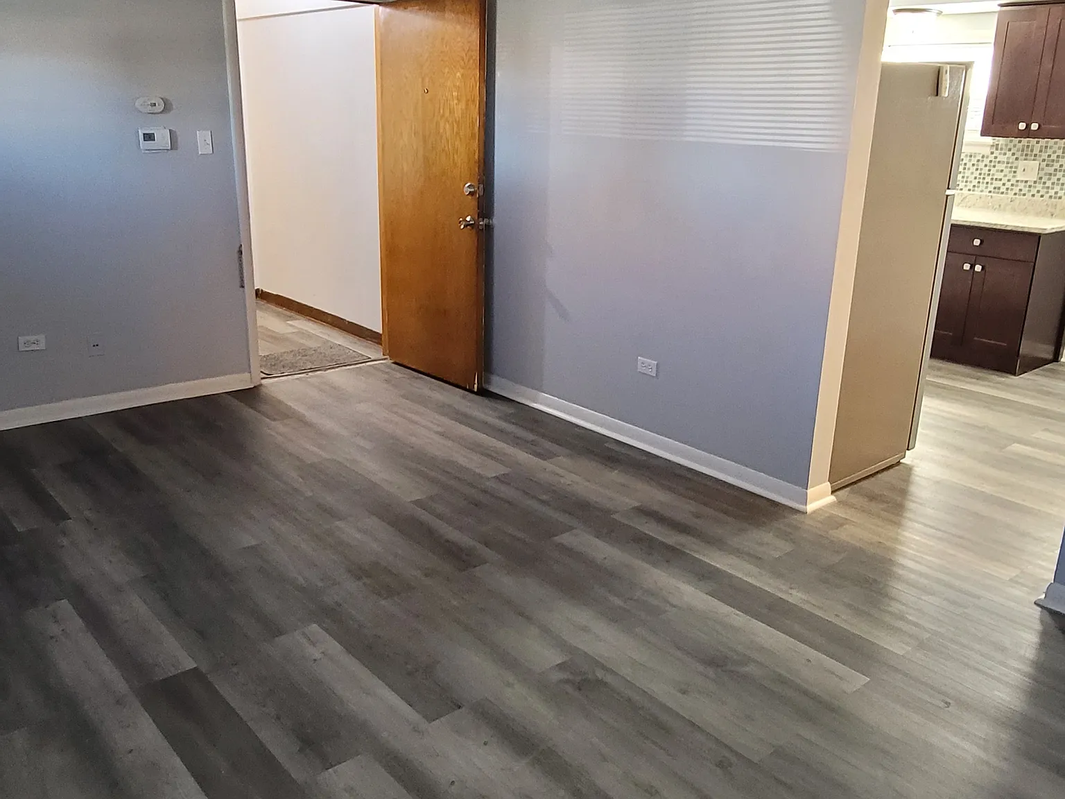 2 bed, 700 sqft, $1,650 — Photo 1