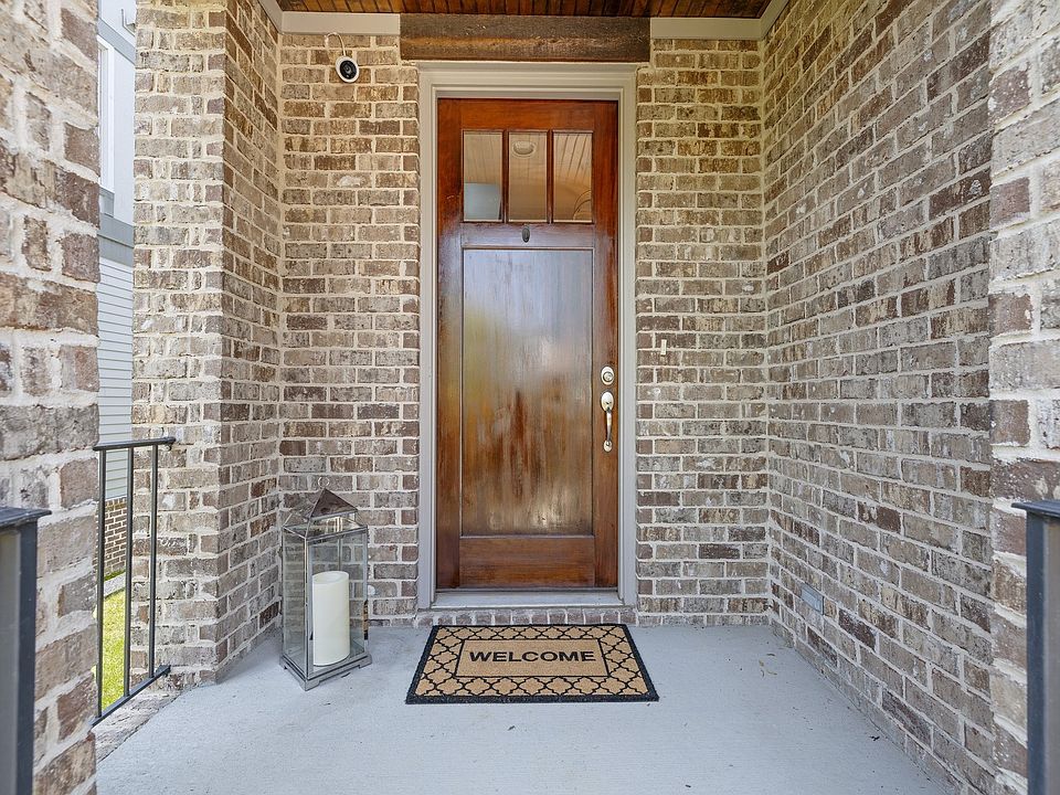 1923 Warfield Dr, Nashville, TN 37215 Zillow