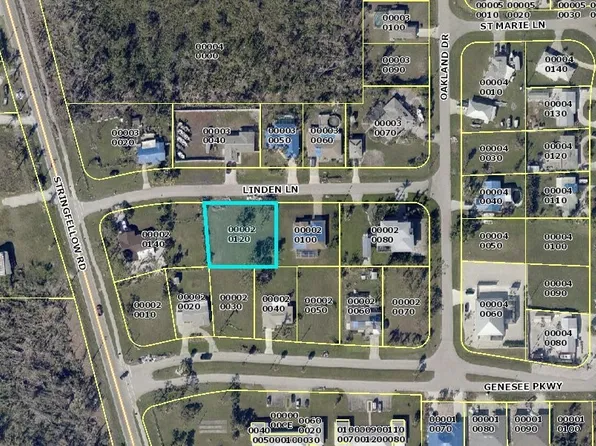 5781 Linden Ln #N, Bokeelia, FL 33922