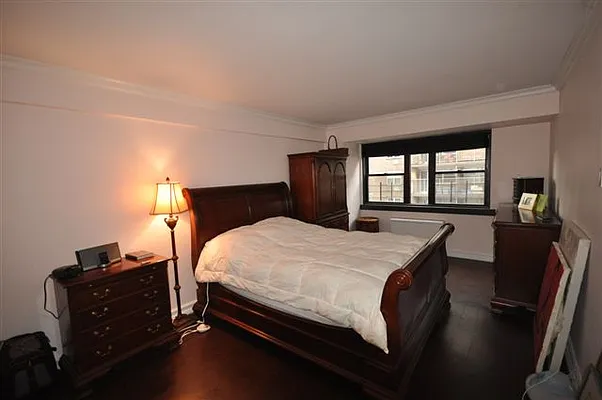 Sold by Owner | media 13