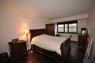 Sold by Owner