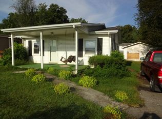 2227 Fairview E, Johnson City, TN 37601