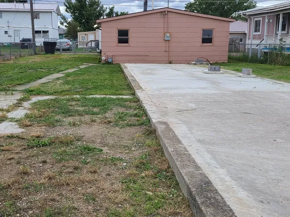 1628 8th Ave NW, Great Falls, MT 59404