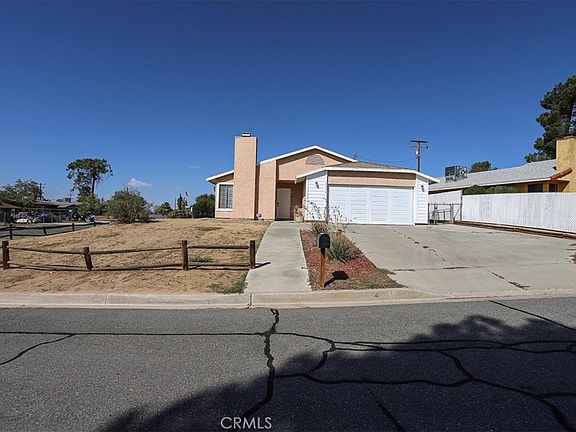 2nd image of 16422 Tolowa Rd