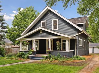 509 Angel Ave SW, Watertown, MN 55388