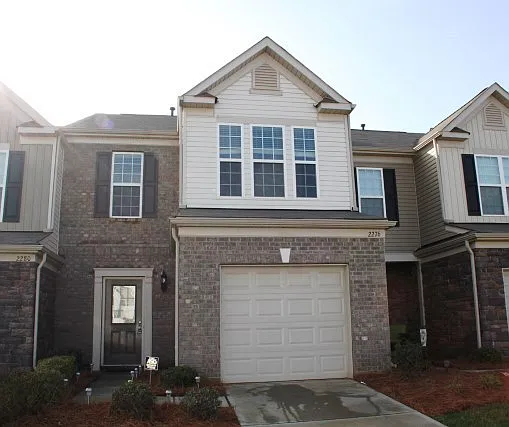 2276 Kensington Station Pkwy