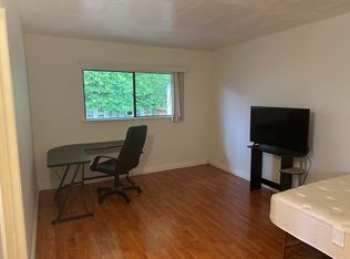 835 Weldon Rd ROOM 1, Santa Barbara, CA 93109