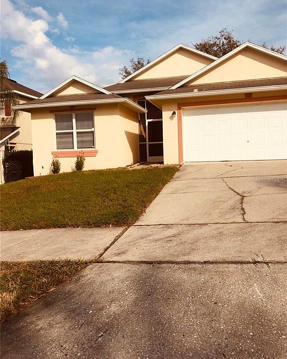 1st image of 1177 Greenley Ave