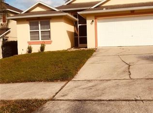 1177 Greenley Ave, Groveland, FL 34736