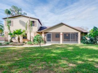 601 Chastain Rd, Seffner, FL 33584