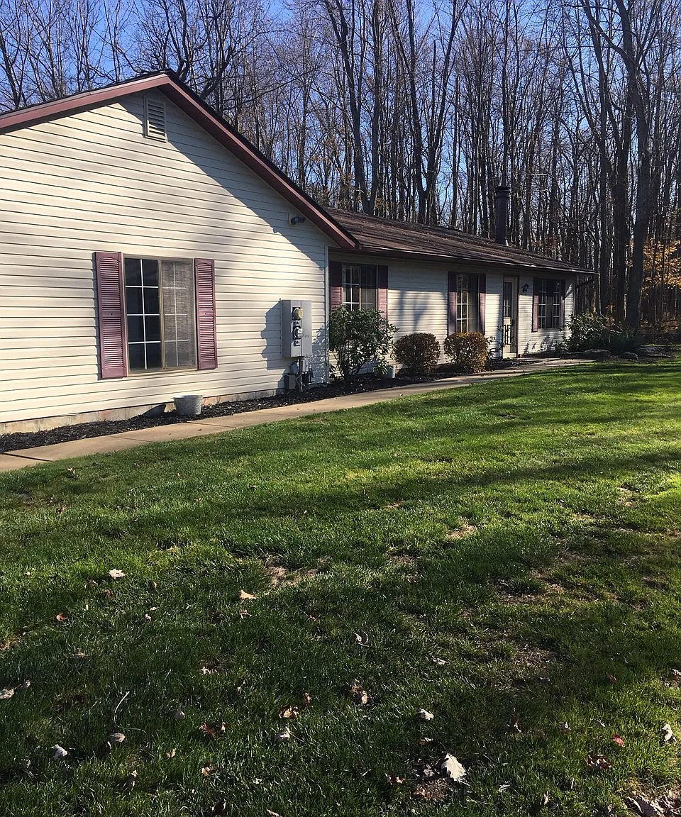 6202 Center St — Photo 1