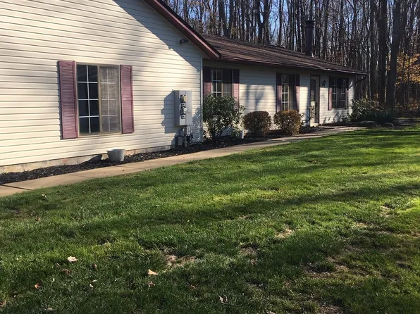 6202 Center St, Mentor, OH 44060