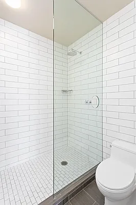 Sold by Corcoran | media 6
