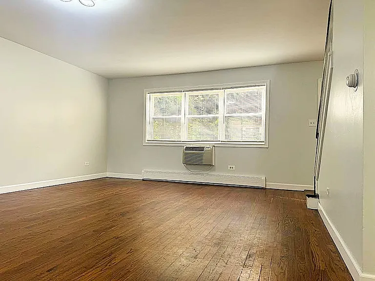 6911 N Ridge Blvd #2C — Photo 12