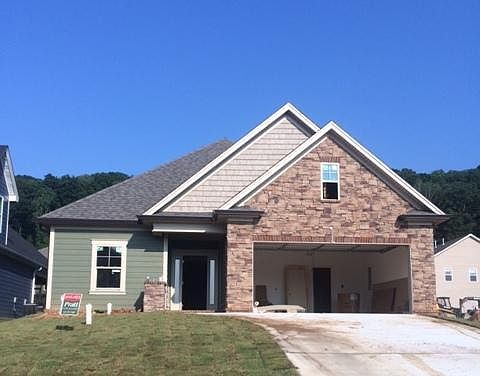 1st image of 5528 Bungalow Cir #90