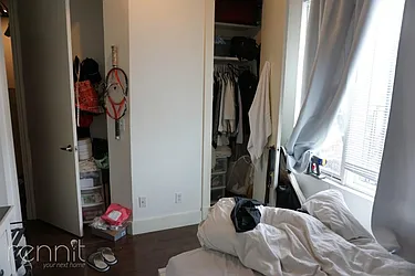 Rented by Rennit Inc.