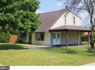 2835 Norcom Rd, Philadelphia, PA 19154