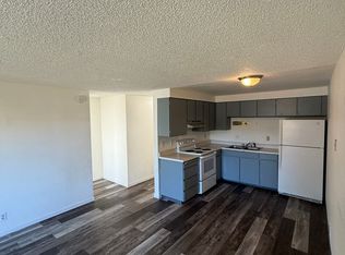 2124 Arthur St #7, Klamath Falls, OR 97603