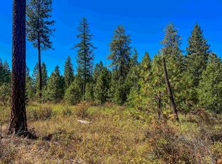LOT-52XX Two Swenson Rd, Deer Park, WA 99006