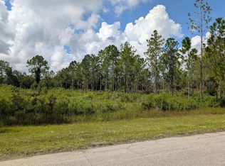 407 Palm Ave #21, Indian Lake Estates, FL 33855