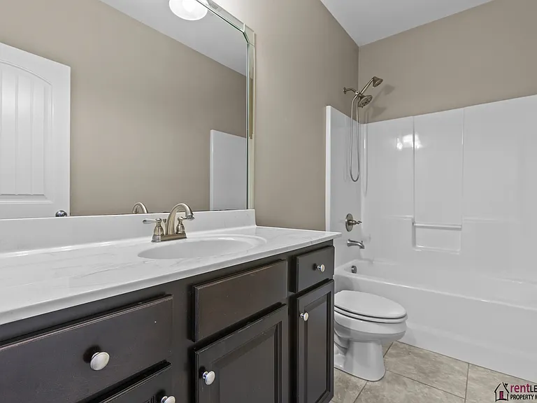 111 High Hope Ln — Photo 25