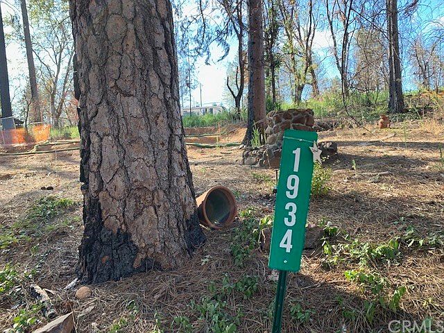 2nd image of 1934 Hillpark Ln