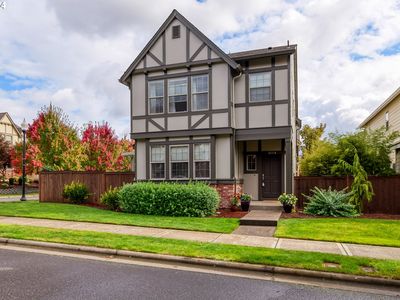 16758 SW Romeo Ter, Portland, OR, 97224