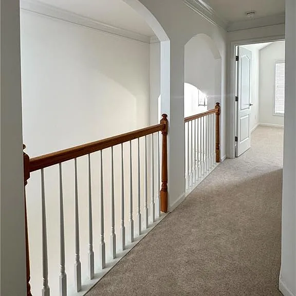 2545 Gadsen Walk — Photo 14
