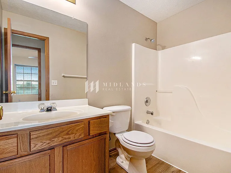 17854 Lillian St — Photo 9