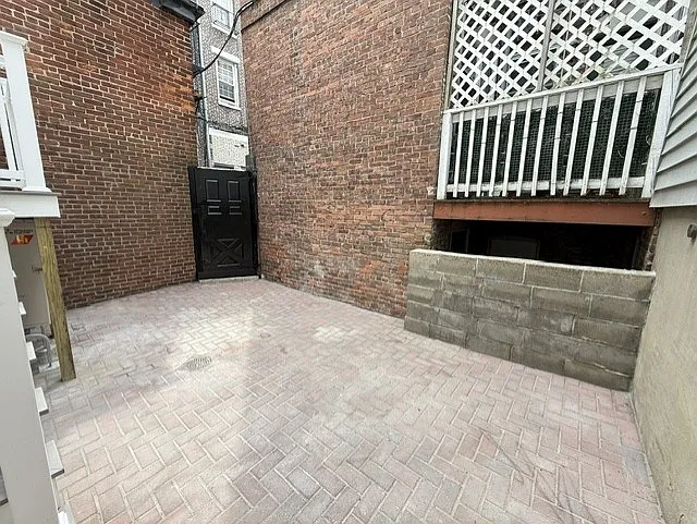 6 Endicott Ct #1 — Photo 10