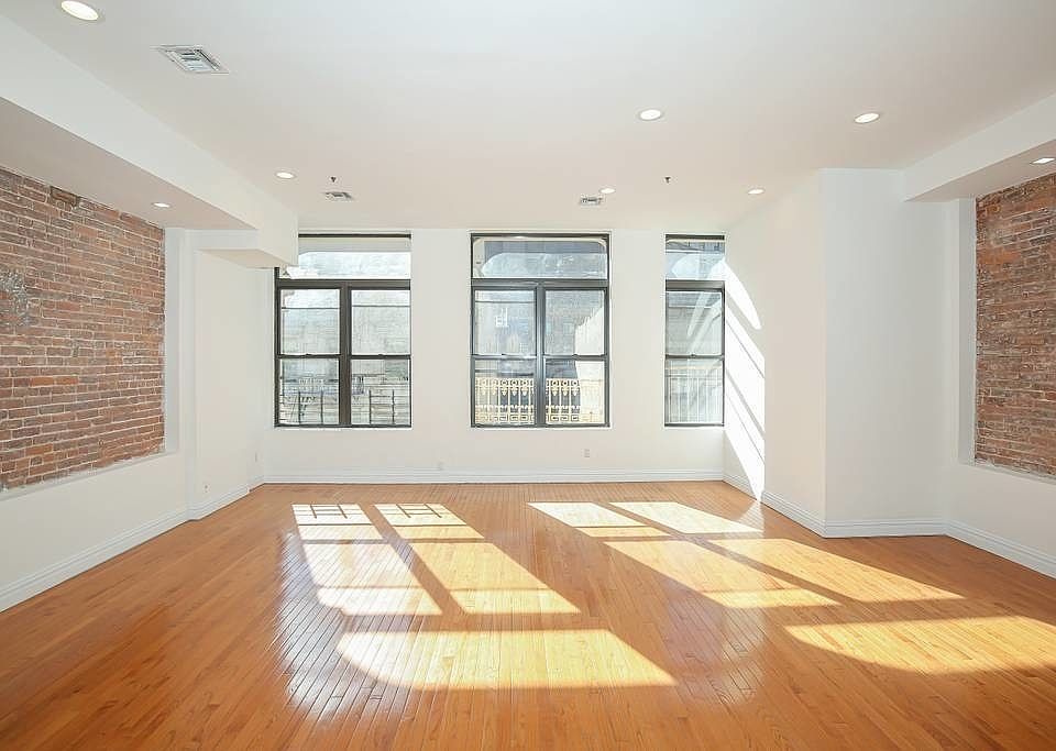 1st image of 82 Franklin St #5F