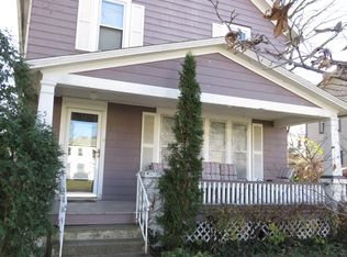 531 Main St, Conneaut, OH 44030