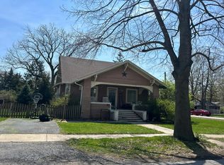 155 Trask St, Manhattan, IL 60442