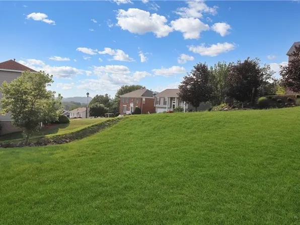 0 Foxwood Ln, Pittsburgh, PA 15220