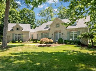 2921 18th Fairway Dr, Belleville, IL
