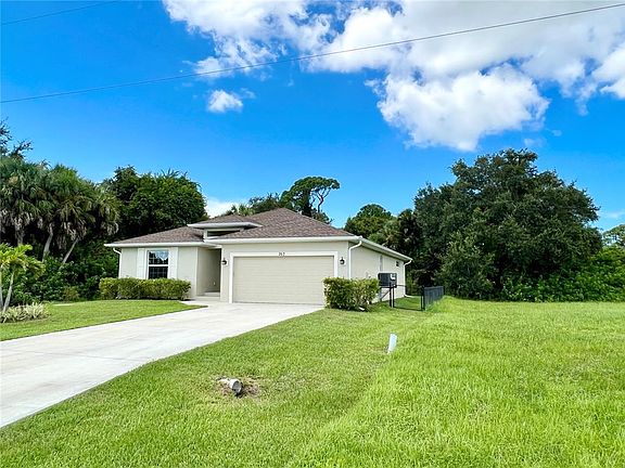5th image of 263 Indian Creek Dr