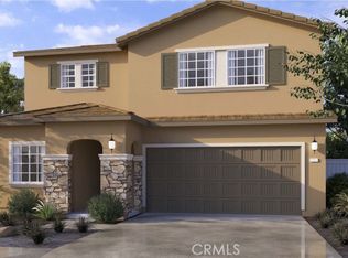 83215 Verio Way, Indio, CA 92201