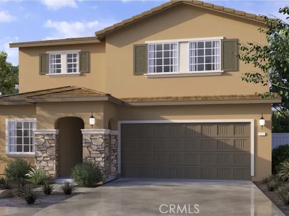 83215 Verio Way, Indio, CA 92201