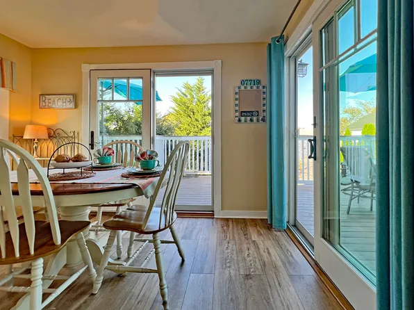 (undisclosed Address), Belmar, NJ 07719