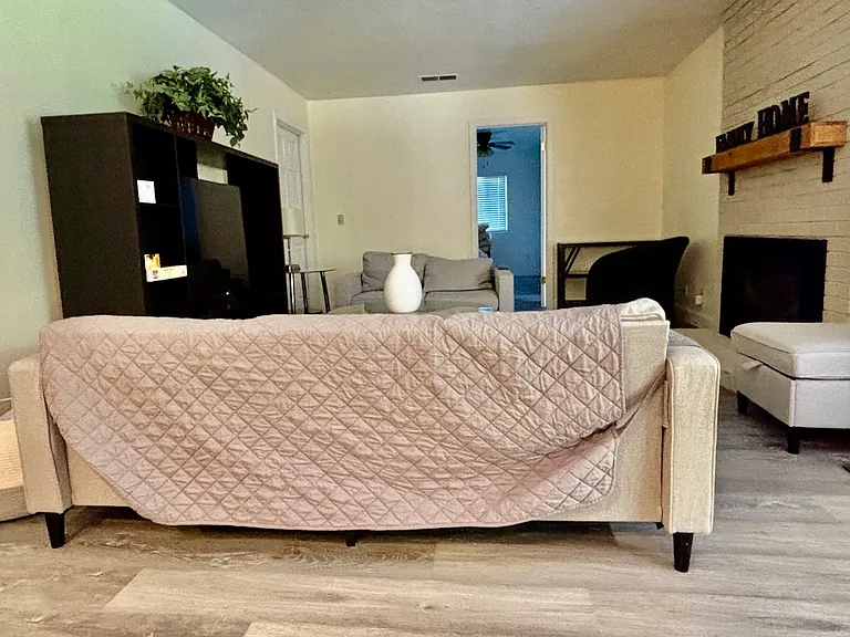 3616 Wood Duck Cir — Photo 41