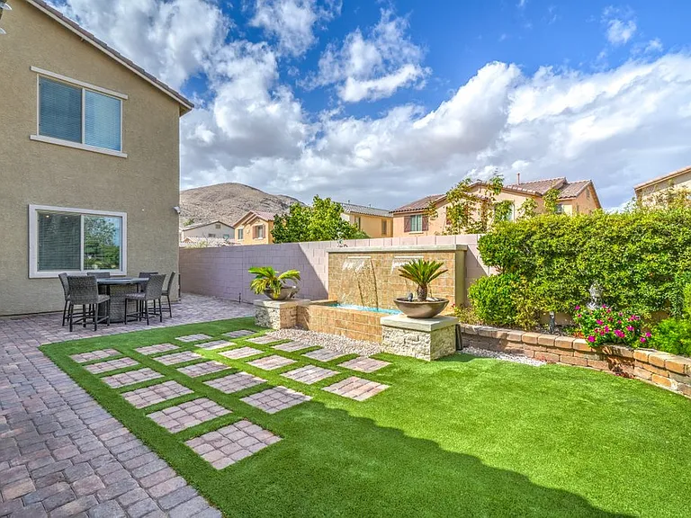 12308 Kings Eagle St — Photo 34