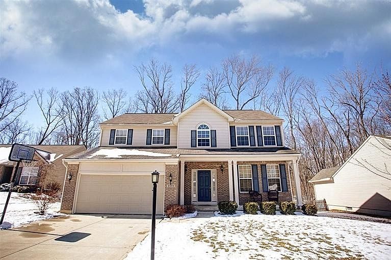 1st image of 5595 Sagewood Dr