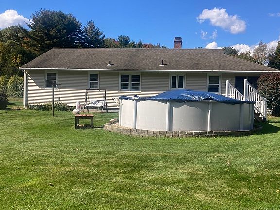 5th image of 36 Apple Orchard Hts