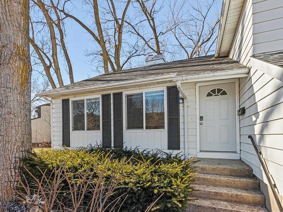 1st image of 1302 N Gammon Rd