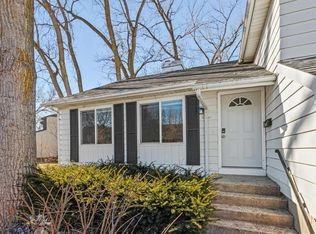 1302 N Gammon Rd, Middleton, WI 53562